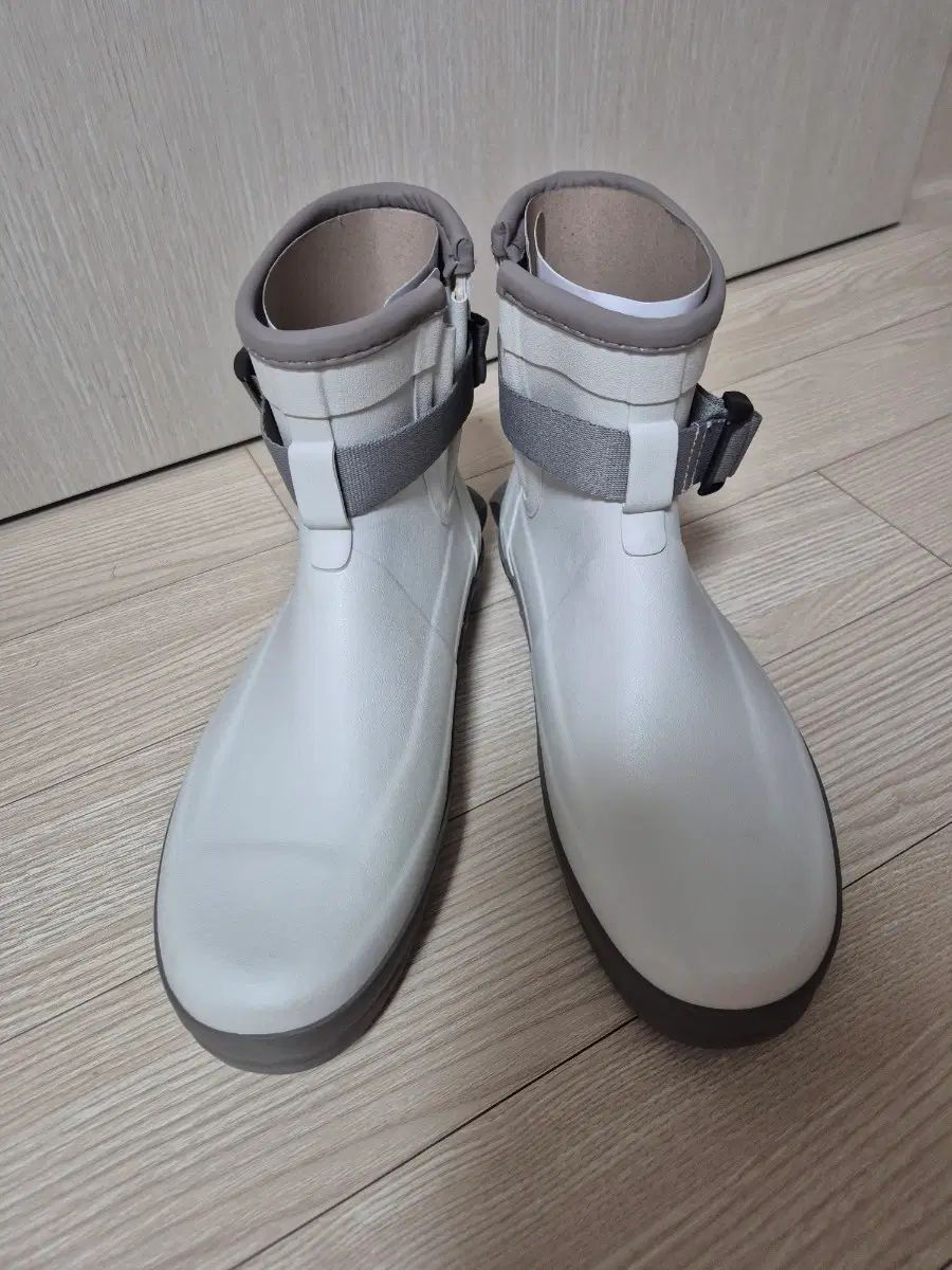 (新品) ムーンスター 810s ET027 マルケ モディ 240 7,998円