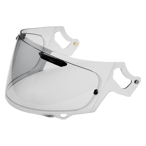 アライ(Arai) ヘルメットパーツ 1056 VAS-V MVシールド セミスモーク [VAS-V MAX-V SHIELD] (旧品番:1056) 011056pms cb70420e