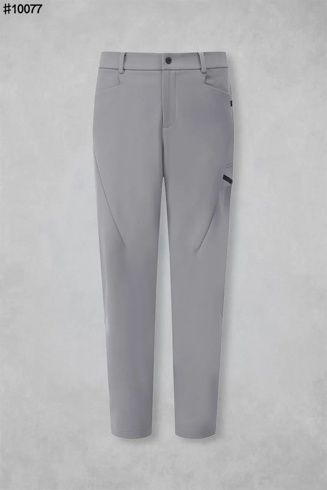 PXG PXG LINE POINT カーゴ パンツ