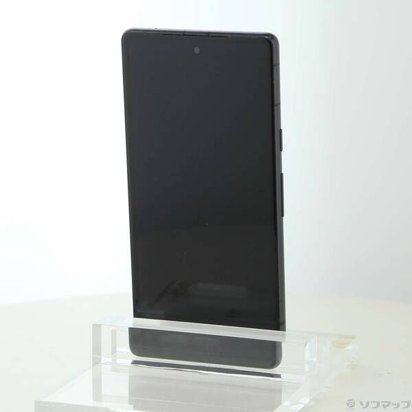 Google Pixel 7a 128G チャコール SIMフリー 中古品 中古 Google Pixel 7a 128GB チャコール SIMフリー - メルカリ