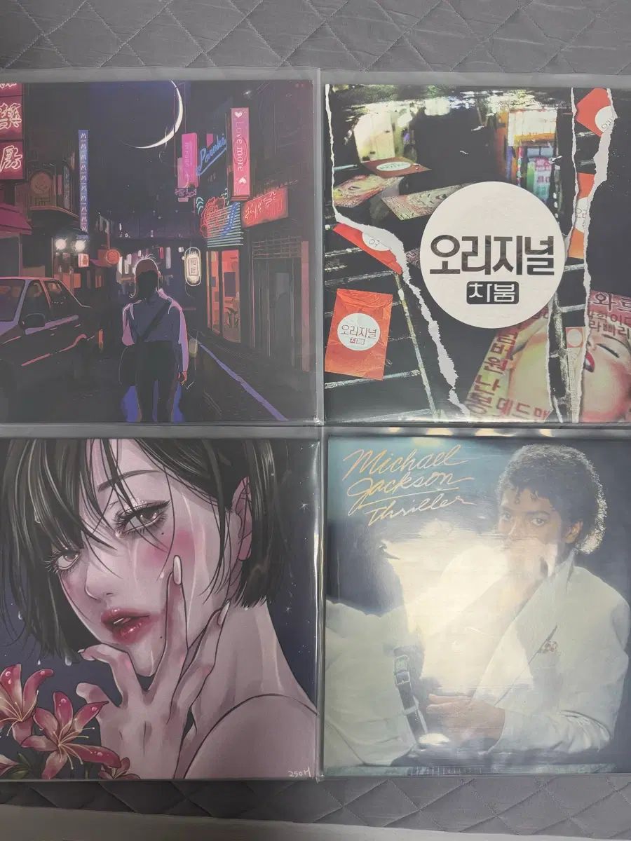 ナショナルヒップ 外 ギター GUITAR など Lp まとめ売り
