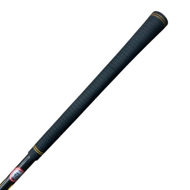 中古】 テーラーメイド RBZ BLACK U5 ユーティリティ UT ROCKET FUEL
