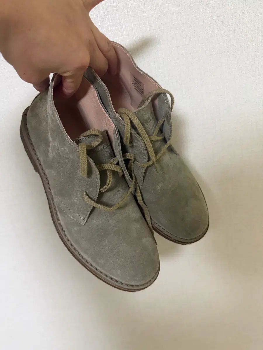 アスターフレックス グリーンプラックス ストーン 40