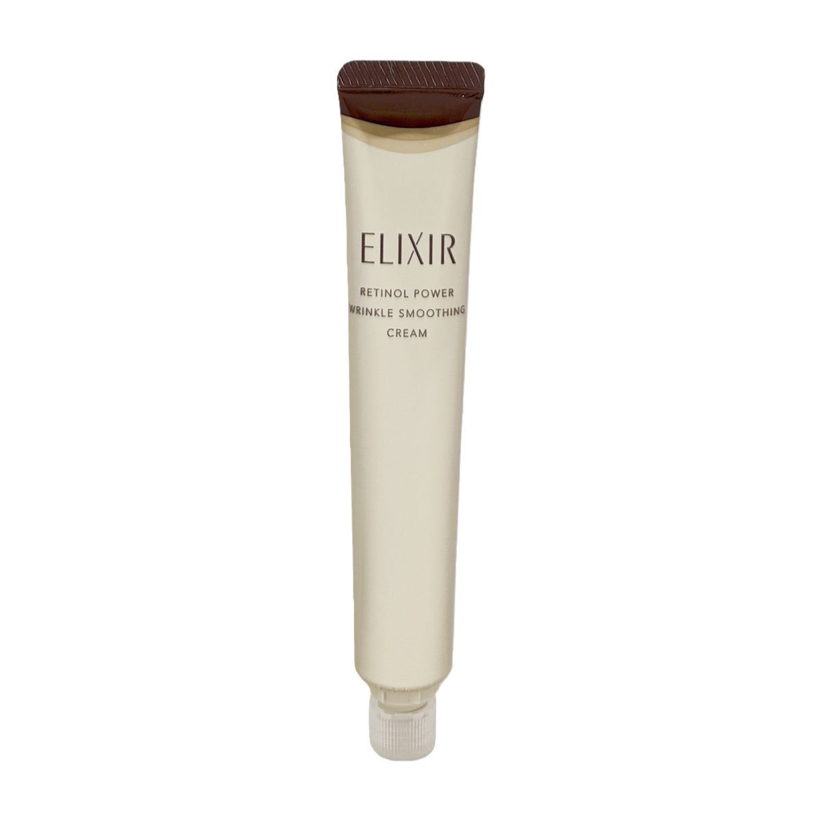【2個セット】エリクシール レチノパワー リンクルクリーム ba Ｌ レフィル 22ｇ 医薬部外品 ELIXIR