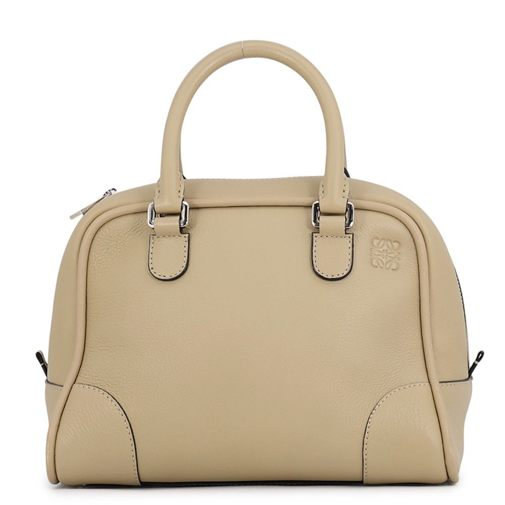 ロエベ ハンドバッグ アマソナ75 レザー LOEWE 61,435円