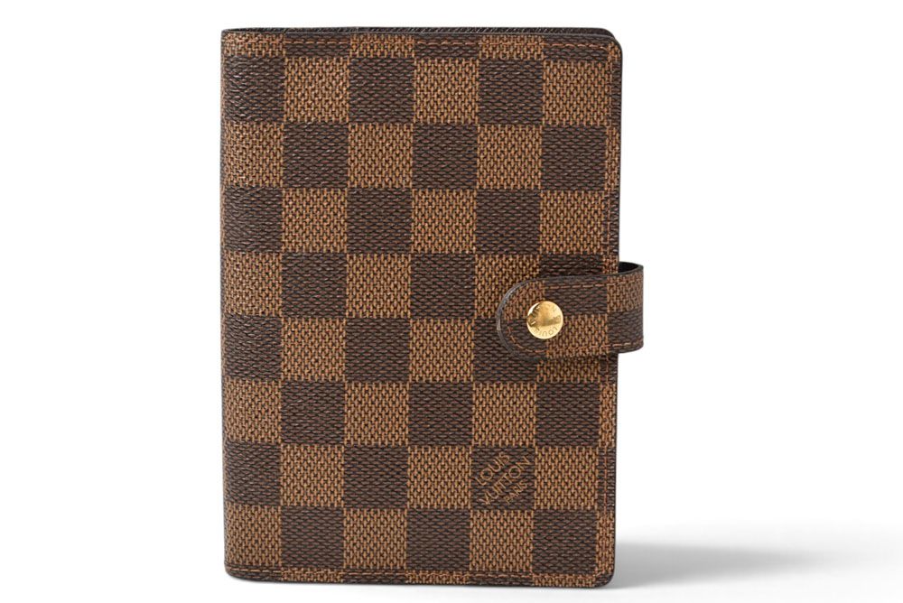 Llife ソフト STEER WALLET / NECK HOLDERひとそろい Llife SOFT STEER
