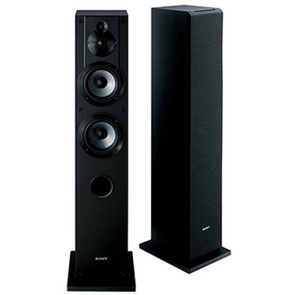 ソフマップ 〔展示品〕 SS-CS3 単品【348】 6,368円