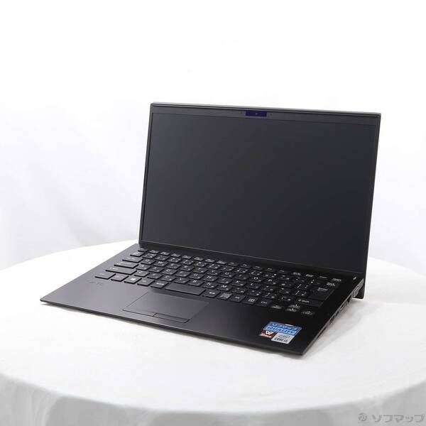 ソフマップ 〔中古品〕 VAIO Pro PK VJPK13C11N【344】