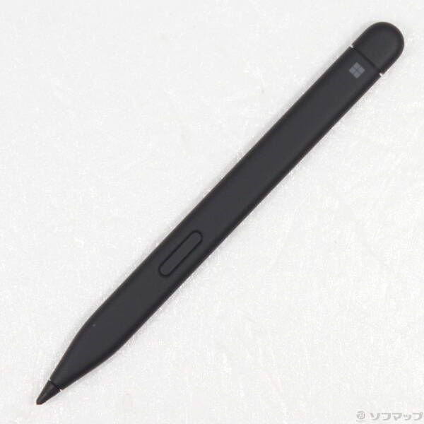 ソフマップ 〔中古品〕 Surface スリム ペン 2 8WV-00007【262】