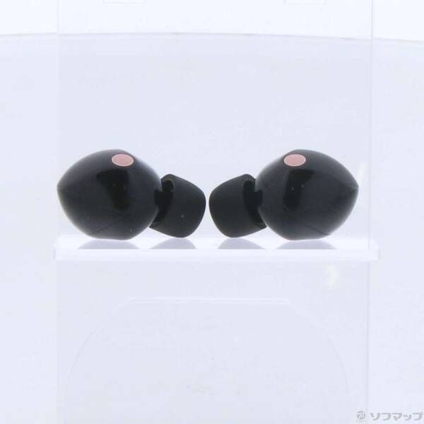 ソフマップ 〔中古品〕 WF-1000XM5 ブラック【349】