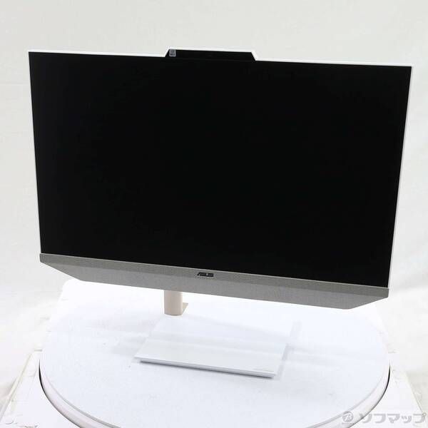 ソフマップ 〔中古品〕 Zen AiO 24 A5401WR-I710700【262】