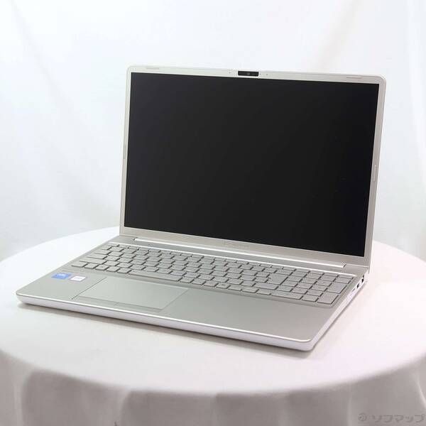 ソフマップ 〔展示品〕 dynabook T6 P2T6ABEG アッシュゴールド【258】