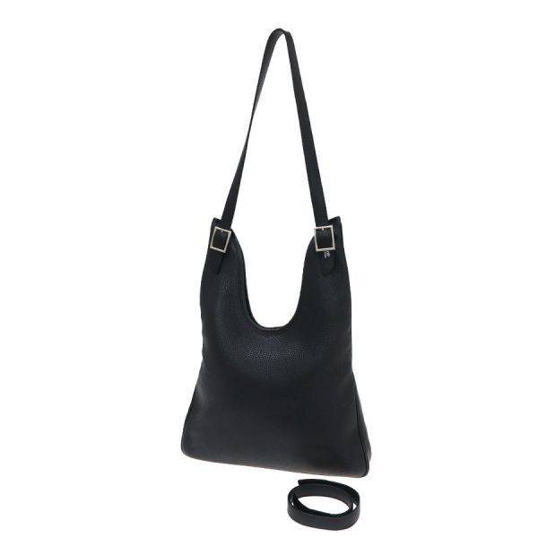 エルメス マサイPM 【Bランク】【中古】