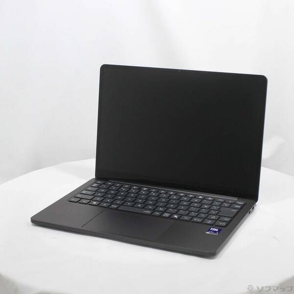 ソフマップ 〔展示品〕 LAVIE SOL PC-S1365LAB ムーンブラック【258】 75,352円