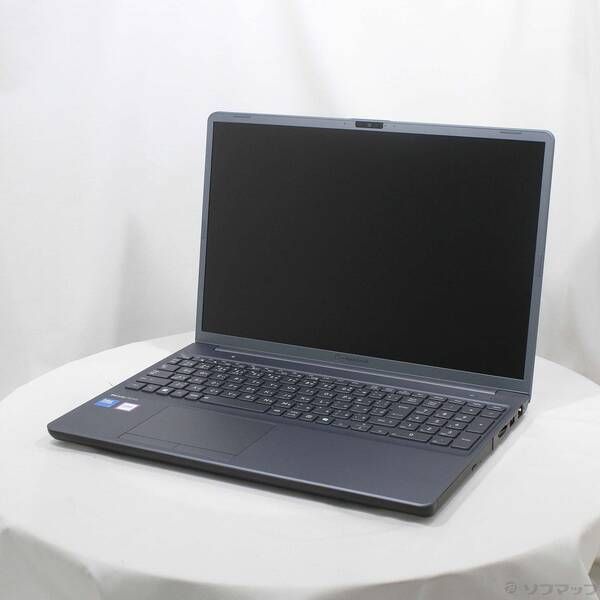 ソフマップ 〔展示品〕 dynabook T6 P2T6ABEL アッシュブルー【258】