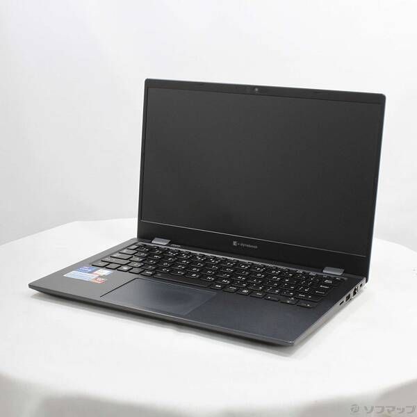 ソフマップ 〔中古品〕 dynabook G83／HS A6G9HSEAD512【276】