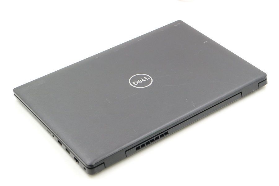 DELL Latitude 3520 Core i5 1135G7 2.4GHz/8GB/256GB(SSD)/15.6W/FHD(1920x1080)/Win11 【551264080】