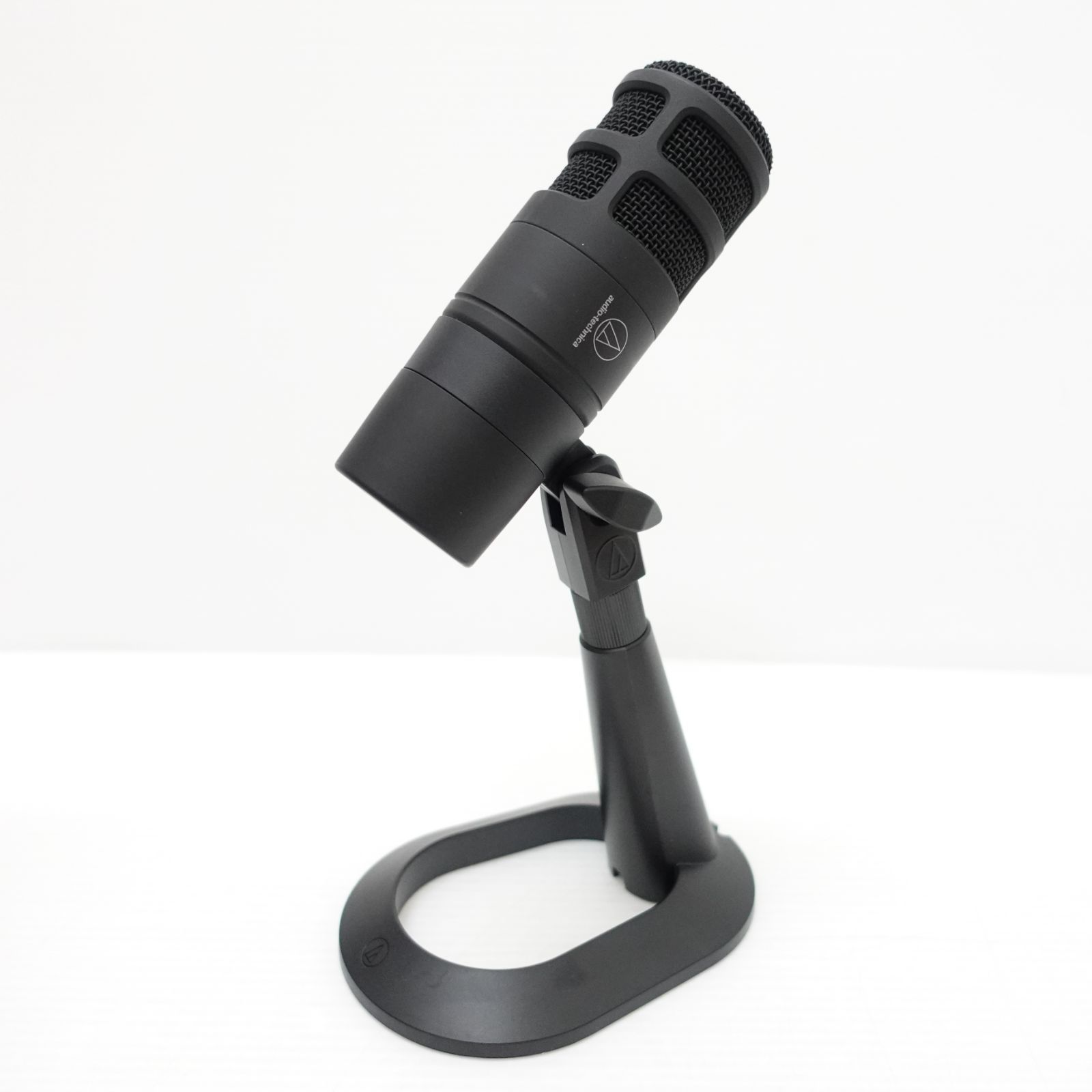 audio-technica ダイナミックマイクAT2040セット AT2040 ABランク 88 11,448円
