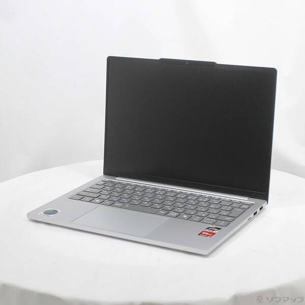 ソフマップ 〔中古品〕 LAVIE N13 Slim PC-N1375JAS ライトシルバー 〔NEC Refreshed PC〕【352】