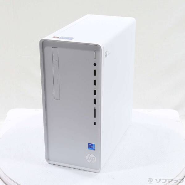 ソフマップ 〔中古品〕 HP Pavilion Desktop TP01 20BECTO1WW【258】