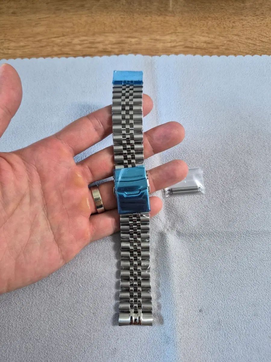 新品 SEIKO タートル PADI EDITTION 쥬빌리