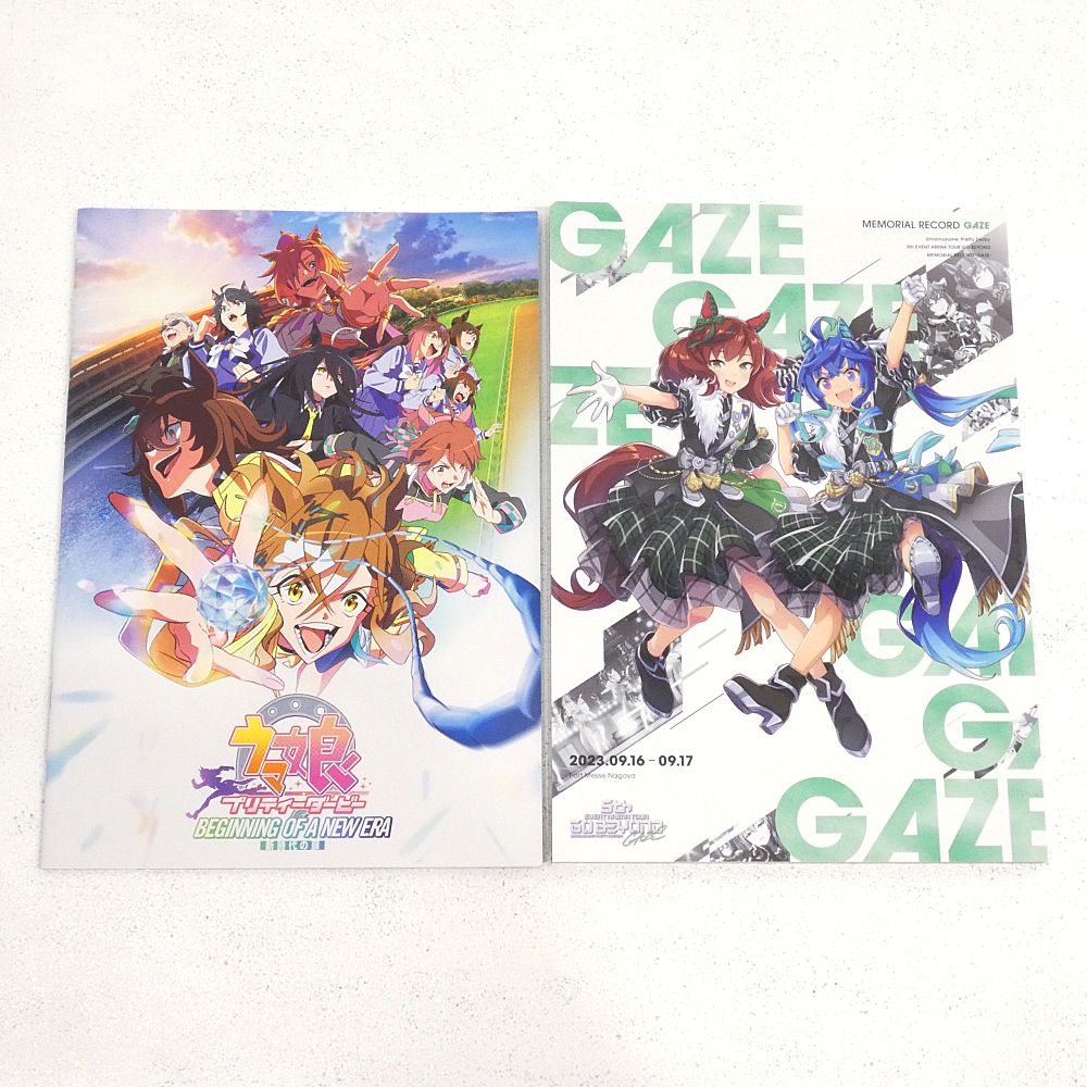 DVD 【DVD】2026 INI LIVE XQUARE MASTERPIECE
