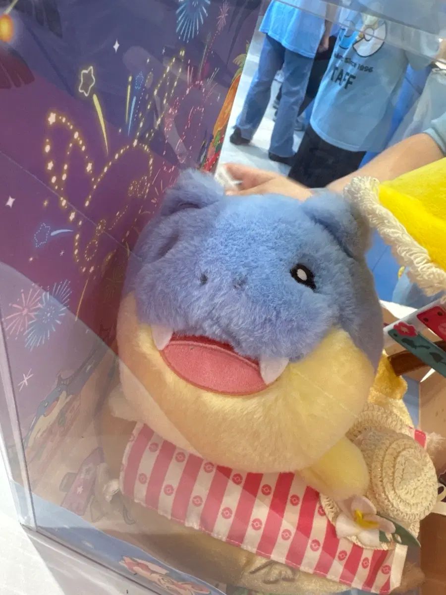 ポケットモンスター のんびりバカンス コロコロレオ 11,089円