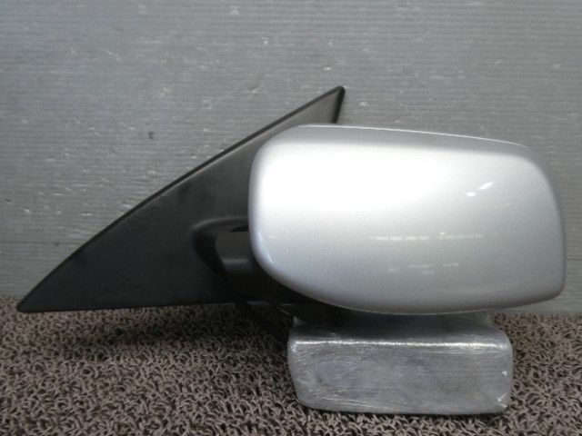 9965　BMW 6シリーズ 645Ci　E63　EH44　ドアミラー左　サイドミラー左　354 6,512円