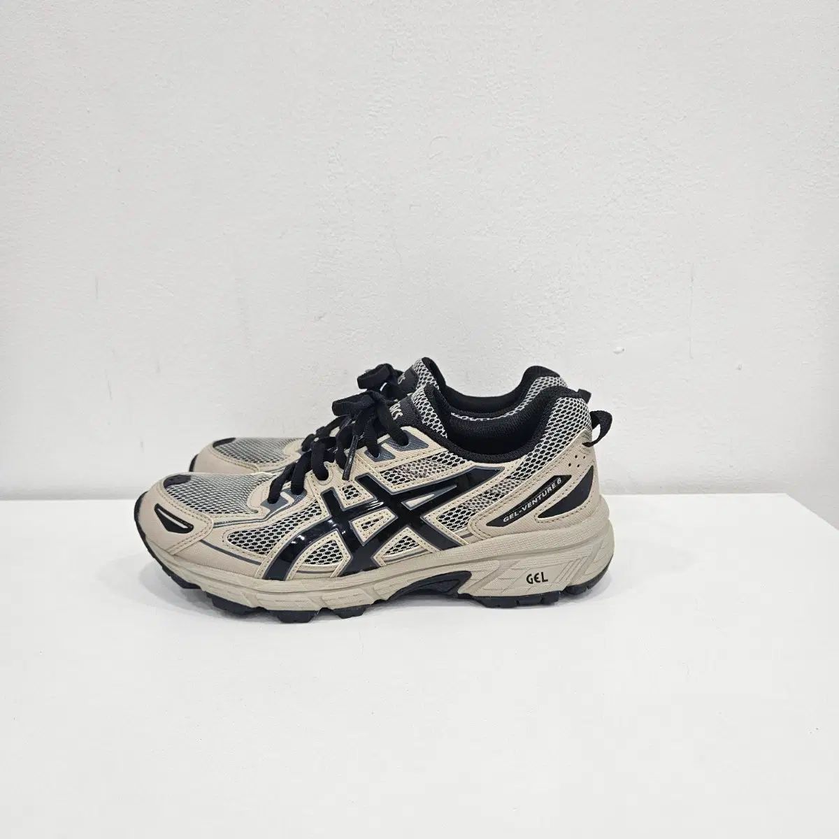 アシックス ゲル ベンチャー 6 230 7,816円