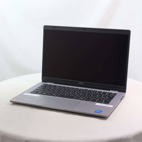 ソフマップ 〔中古品〕 ZEROPC Latitude 5320 (1年保証付き)【377】