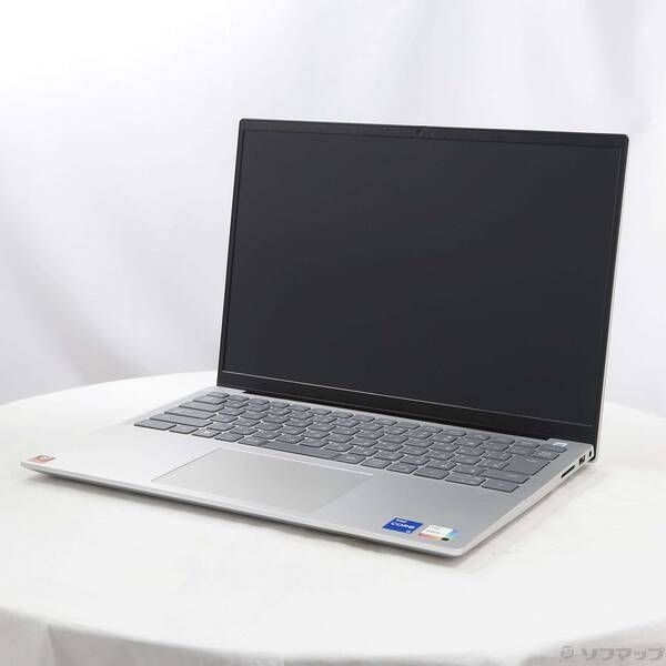 ソフマップ 〔中古品〕 ZEROPC Inspiron 14 5430 (1年保証付き)【377】