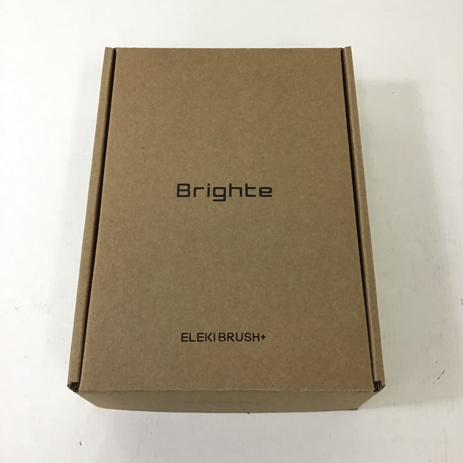 [八戸68-11]　Brighte ELEKI BRUSH+