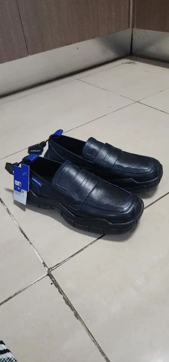 新品 ADER ERROR アーダーエラー ZARA ザラ 245 250