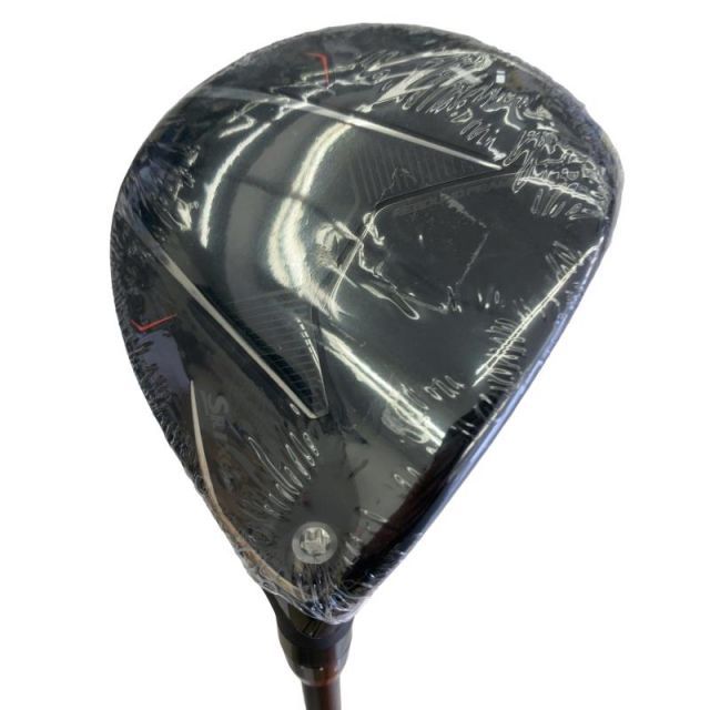 【中古】 ダンロップ SRIXON ZXi 5W フェアウェイウッド FW Diamana ZXi 50 (フレックスSR) メンズ 男性用 右利き 右用 Nランク ゴルフクラブ