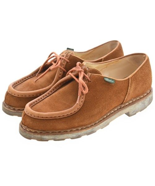 Paraboot シューズ（その他） メンズ 【古着】【中古】【送料無料】 28,600円