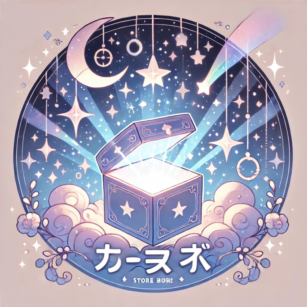 Hana専用