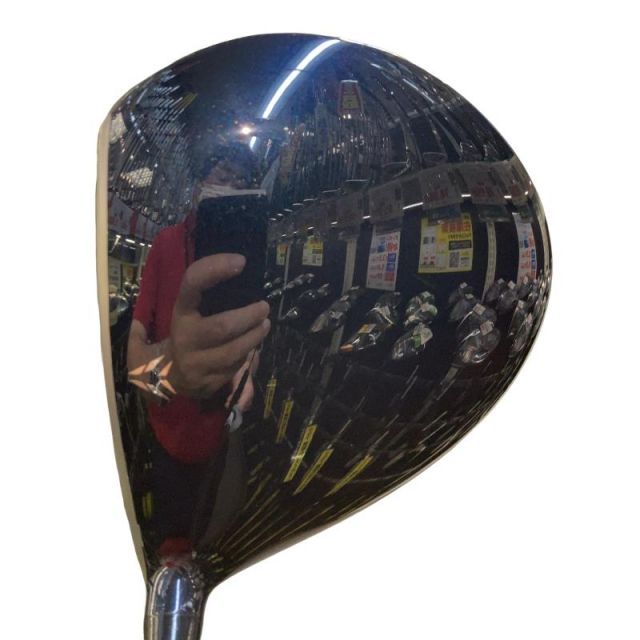 【中古】 ダンロップ XXIO(2016) 10.5° ドライバー DR XXIO MP900(ドライバー) (フレックスR) メンズ 男性用 右利き 右用 Bランク ゴルフクラブ