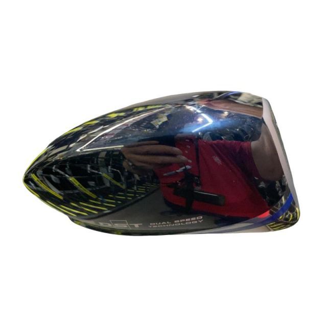 【中古】 ダンロップ XXIO(2016) 10.5° ドライバー DR XXIO MP900(ドライバー) (フレックスR) メンズ 男性用 右利き 右用 Bランク ゴルフクラブ