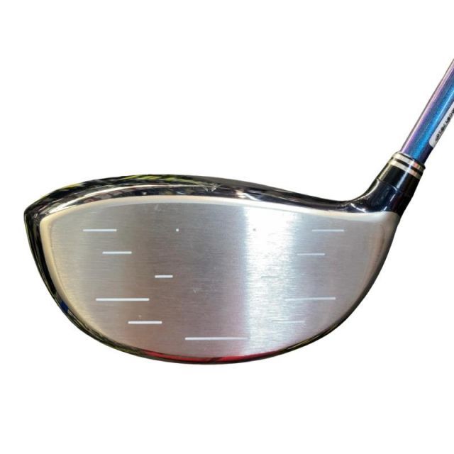 【中古】 ダンロップ XXIO(2016) 10.5° ドライバー DR XXIO MP900(ドライバー) (フレックスR) メンズ 男性用 右利き 右用 Bランク ゴルフクラブ