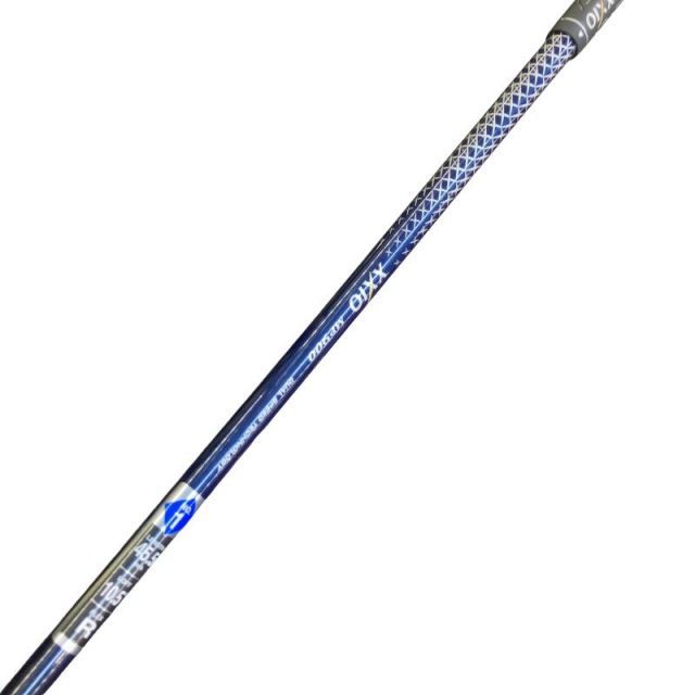 【中古】 ダンロップ XXIO(2016) 10.5° ドライバー DR XXIO MP900(ドライバー) (フレックスR) メンズ 男性用 右利き 右用 Bランク ゴルフクラブ