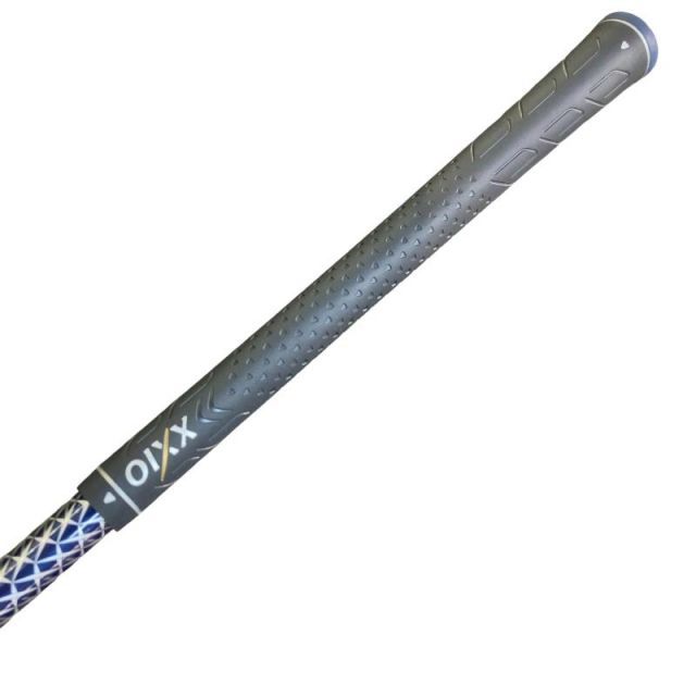 【中古】 ダンロップ XXIO(2016) 10.5° ドライバー DR XXIO MP900(ドライバー) (フレックスR) メンズ 男性用 右利き 右用 Bランク ゴルフクラブ
