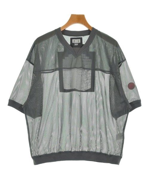 C.E Tシャツ・カットソー メンズ 【古着】【中古】【送料無料】 7,488円