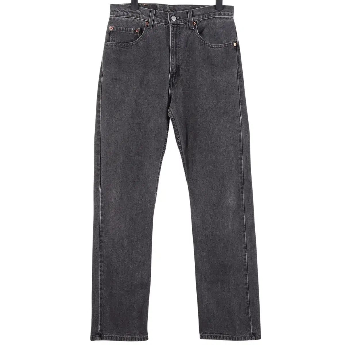 リーバイス LEVIS 505 デニム パンツ 32 / k5619 8,076円