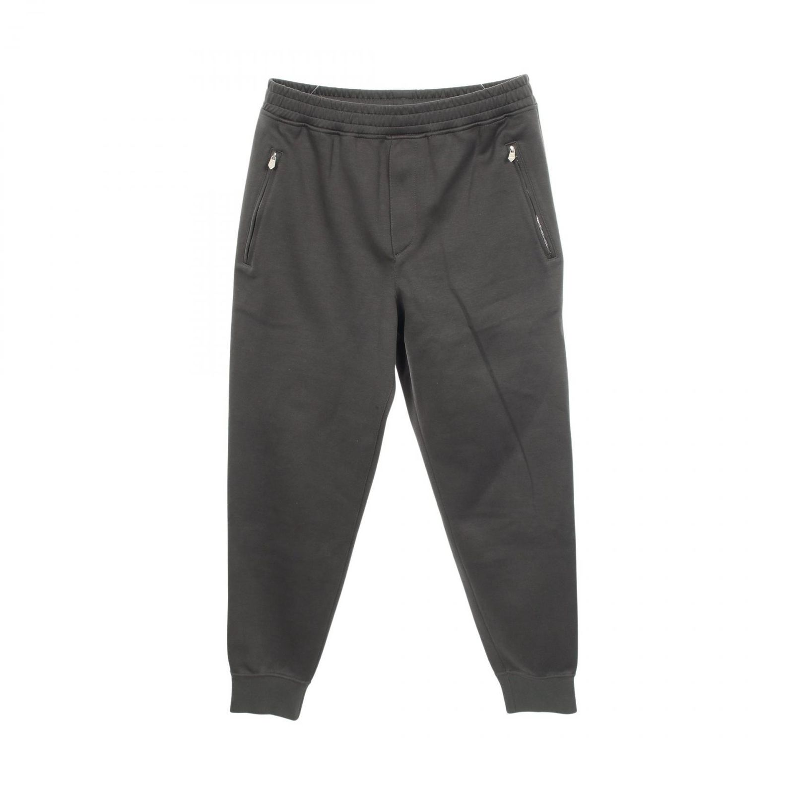 エルメス HERMES パンツ セリエボタン コットン パンツ メンズ Used A 57,480円