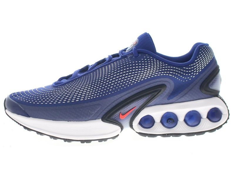 【US11.5】 NIKE AIR MAX DN DV3337-403 【新古品】 6,864円