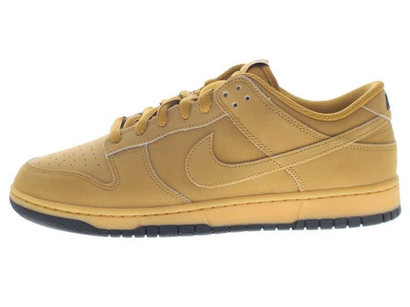 【US12】 NIKE DUNK LOW RETRO SE HQ1932-700 【新古品】 6,512円