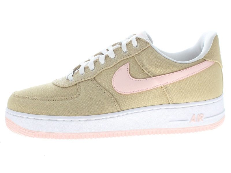 【US10】 NIKE AIR FORCE 1 RETRO LL QS HV2021-200 【新古品】