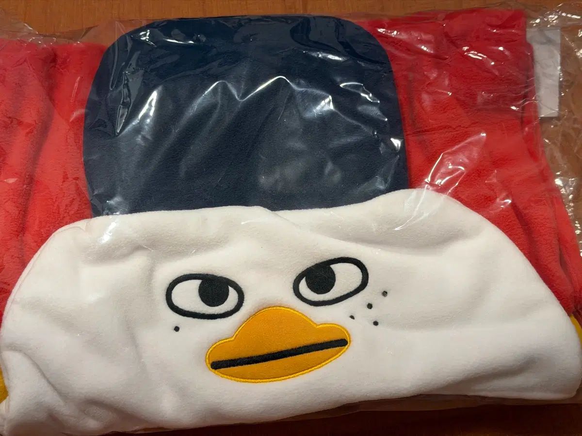 未開封 RIIZE（ライズ） ソヒ(SOHEE) 똘병이 ブランケット 6,915円