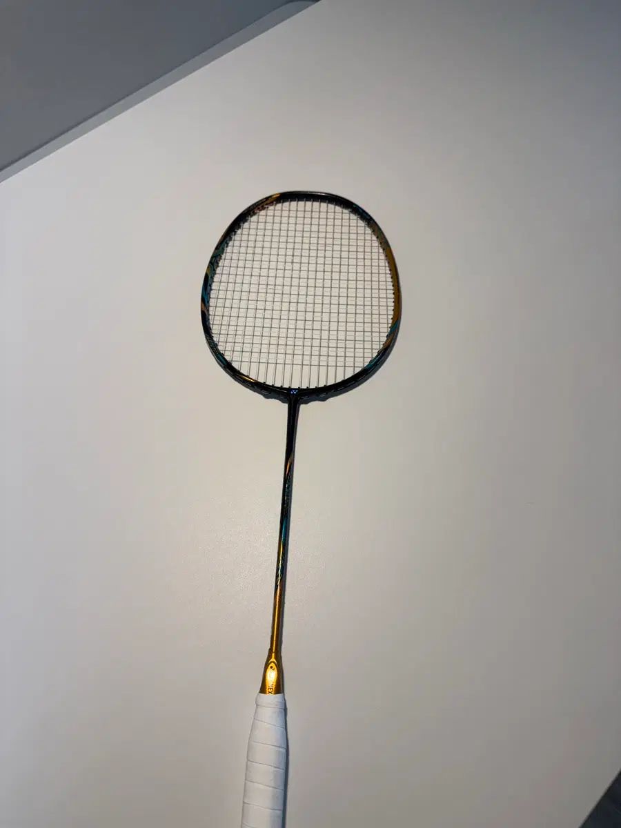 YONEX ASTROX（アストロクス） 88D PRO 第2世代