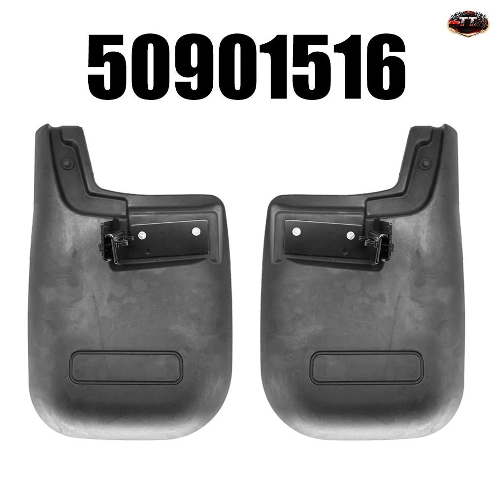 FIAT DUCATO リアマッドフラップガード マッドフラップ BOXER RELAY 2006年以降 50901516 9603.S5 リアホイールカーマッドガード